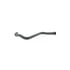 Vaico V202080 Engine Crankcase Breather Hose Hose, cylinder head cover ventilation