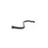 Vaico V202080 Engine Crankcase Breather Hose Hose, cylinder head cover ventilation