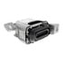 Vaico V20-2099 Engine Mount Soporte, motor