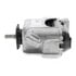 Vaico V20-2099 Engine Mount Soporte, motor