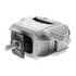 Vaico V20-2099 Engine Mount Soporte, motor