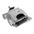 Vaico V20-2099 Engine Mount Soporte, motor