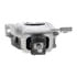 Vaico V20-2099 Engine Mount Soporte, motor