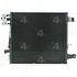 40317 by FOUR SEASONS - Parallel Flow Condenser