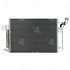 40319 by FOUR SEASONS - Parallel Flow Condenser