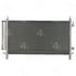 40332 by FOUR SEASONS - Condenser Drier Assembly