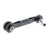 Vaico V202127 Suspension Stabilizer Bar Link Travesaños/barras, estabilizador