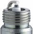 1027 by NGK SPARK PLUGS - Spark Plug