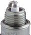 1029 by NGK SPARK PLUGS - NGK Standard Spark Plug