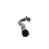 V202133 by VAICO - Radiator Hose