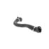 V202133 by VAICO - Radiator Hose