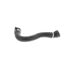 V202133 by VAICO - Radiator Hose