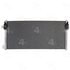 40344 by FOUR SEASONS - Parallel Flow Condenser