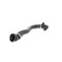 V202133 by VAICO - Radiator Hose