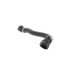 V202133 by VAICO - Radiator Hose