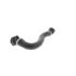 V202133 by VAICO - Radiator Hose