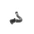 V202133 by VAICO - Radiator Hose