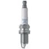 1041 by NGK SPARK PLUGS - NGK V-Power Spark Plug