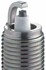 1041 by NGK SPARK PLUGS - NGK V-Power Spark Plug