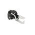Vaico V202145 Hood Lock Bonnet Lock