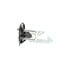 Vaico V202145 Hood Lock Bonnet Lock