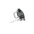Vaico V202145 Hood Lock Bonnet Lock