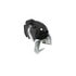 Vaico V202145 Hood Lock Bonnet Lock