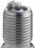 1085 by NGK SPARK PLUGS - NGK Standard Spark Plug