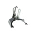 Vaico V202152 Hood Lock Bonnet Lock