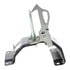 Vaico V202152 Hood Lock Bonnet Lock