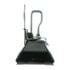Vaico V202152 Hood Lock Bonnet Lock