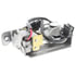 Vaico V20-2153 Hood Lock Cerradura del capo de motor