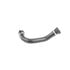 V202164 by VAICO - Radiator Hose