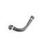 V202164 by VAICO - Radiator Hose