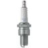 1097 by NGK SPARK PLUGS - NGK Standard Spark Plug