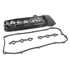 Vaico V20-2177 Engine Valve Cover Tapa de culata
