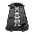 Vaico V20-2177 Engine Valve Cover Tapa de culata