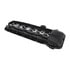Vaico V20-2177 Engine Valve Cover Tapa de culata