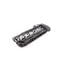 Vaico V20-2177 Engine Valve Cover Tapa de culata