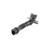 V20-2193 by VAICO - Hose, crankcase breather