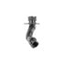 V20-2193 by VAICO - Hose, crankcase breather