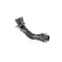 V20-2193 by VAICO - Hose, crankcase breather