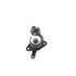V20-2193 by VAICO - Hose, crankcase breather