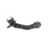 V20-2193 by VAICO - Hose, crankcase breather