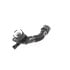 V20-2193 by VAICO - Hose, crankcase breather