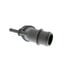V10 8194 by VAICO - Coolant Hose Connector / Flange