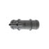 V10 8194 by VAICO - Coolant Hose Connector / Flange