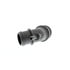V10 8194 by VAICO - Coolant Hose Connector / Flange