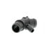 V10 8194 by VAICO - Coolant Hose Connector / Flange