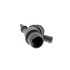 V10 8194 by VAICO - Coolant Hose Connector / Flange